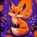 animalpillow
