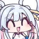 mayocream