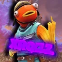 drkxrqilz1708