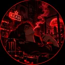 blood_ghost1