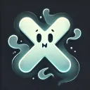 xemnys