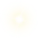 bhiema