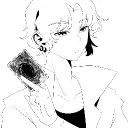 tillybanner