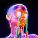 _retch