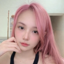 avatar . Em k biết 💗