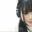 elyangcantik