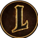 lokmancagman