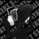 nxcturnal.exe