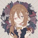 shemiyako5754