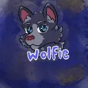 wolfie3243