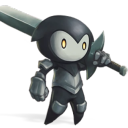 tolga_yilmaz discord avatar