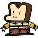 minitoast_