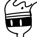 thev0idbrush