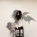 tettetete