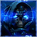 theevilghost