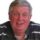 juergen.schorn
