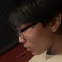 goofigoobey