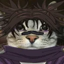 windtamer26