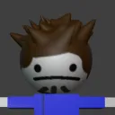ryckfil