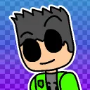 ryckfil