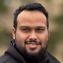 buwaleed