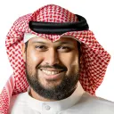 buwaleed