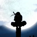 unknown9_9_ avatar
