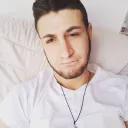 giufili