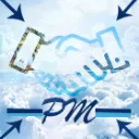 onavacationbackinamonth4644