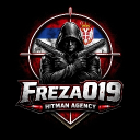 avatar Freza019