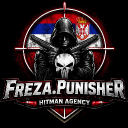 avatar Freza.PunisheR
