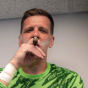 avatar !  𝙒𝙊𝙅𝘾𝙄𝙀𝘾𝙃