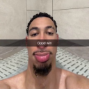 avatar !  𝙒𝙊𝙅𝘾𝙄𝙀𝘾𝙃