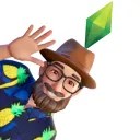 techn0babble
