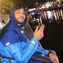 crazix8