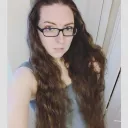 .courtneyp