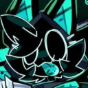 avatar ❄ SaPPh1Re ❄