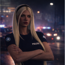 avatar ! 𐌃𝔞ʀӄ 𐌀𝔫𝔤𝔢𝔩 ღ