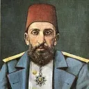 dupstepemrestep