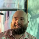 ogjustinw