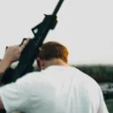 extreme_royalty