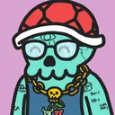 shell.dodger