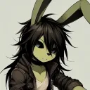 springtrap870000 avatar