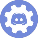 ogigami0