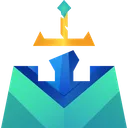 erikask