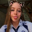 nyxrieeontwitch