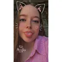 nyxrieeontwitch