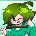xxchillaxpro