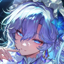 avatar 隼人アキラ  ツ#1