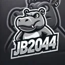 jb2044